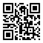 微信扫一扫